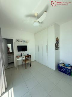 Casa para Locação no Joanes Premium | Buraquinho