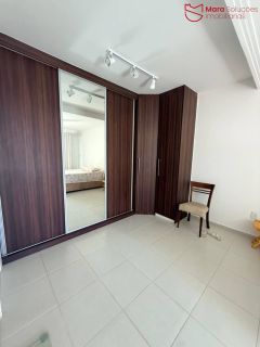 Casa para Locação no Joanes Premium | Buraquinho