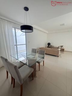 Casa para Locação no Joanes Premium | Buraquinho
