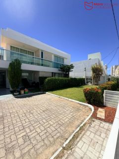 Casa para Locação no Joanes Premium | Buraquinho