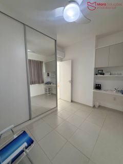 Casa para Locação no Joanes Premium | Buraquinho