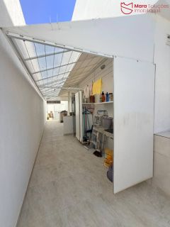 Casa para Locação no Joanes Premium | Buraquinho