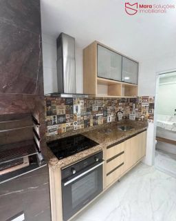 Casa Duplex no Horto Patamares | Village Exclusivo | 3 Suítes | Energia Solar | R$ 890 Mil