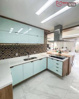 Casa Duplex no Horto Patamares | Village Exclusivo | 3 Suítes | Energia Solar | R$ 890 Mil