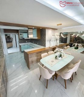 Casa Duplex no Horto Patamares | Village Exclusivo | 3 Suítes | Energia Solar | R$ 890 Mil