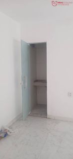 Ponto comercial em rua principal bem movimentada no caji rua chile.