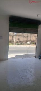 Ponto comercial | caji rua chile | R$1.200,00