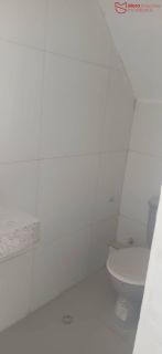 Ponto comercial | caji rua chile | R$1.200,00