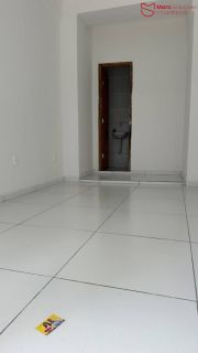Ponto Comercial para Alugar no Centro de Lauro de Freitas – 30 m² | R$ 1.200,00 com IPTU