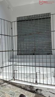 Ponto Comercial para Alugar no Centro de Lauro de Freitas – 30 m² | R$ 1.200,00 com IPTU