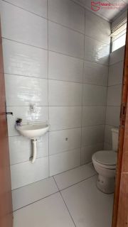 Ponto Comercial para Alugar no Centro de Lauro de Freitas – 30 m² | R$ 1.200,00 com IPTU