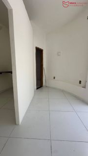 Ponto Comercial para Alugar no Centro de Lauro de Freitas – 22 m² | R$ 1.000,00 com IPTU