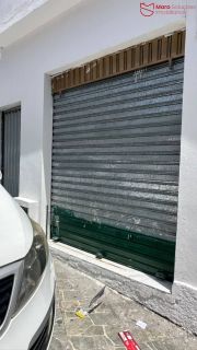 Ponto Comercial para Alugar no Centro de Lauro de Freitas – 22 m² | R$ 1.000,00 com IPTU