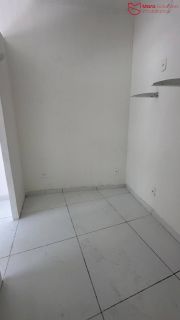 Ponto Comercial para Alugar no Centro de Lauro de Freitas – 22 m² | R$ 1.000,00 com IPTU