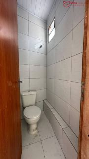 Ponto Comercial para Alugar no Centro de Lauro de Freitas – 22 m² | R$ 1.000,00 com IPTU