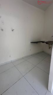 Ponto Comercial para Alugar no Centro de Lauro de Freitas – 22 m² | R$ 1.000,00 com IPTU