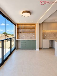 YOU VILLAS | 2 QUARTOS | R$ 880.000,00 | VENDA
