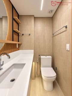 YOU VILLAS | 2 QUARTOS | R$ 880.000,00 | VENDA