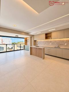 YOU VILLAS | 2 QUARTOS | R$ 880.000,00 | VENDA