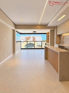 YOU VILLAS | 2 QUARTOS | R$ 880.000,00 | VENDA