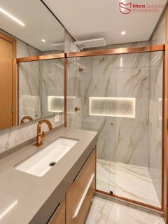 YOU VILLAS | 2 QUARTOS | R$ 880.000,00 | VENDA