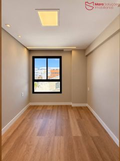 YOU VILLAS | 2 QUARTOS | R$ 880.000,00 | VENDA