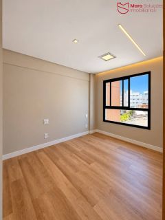 YOU VILLAS | 2 QUARTOS | R$ 880.000,00 | VENDA