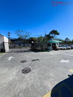 Apartamento 2 Quartos Reformado no Brisas Salvador Norte | Nunca Habitado e Acabamento Impecável | R$ 220 Mil