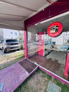 Apartamento 2 Quartos Reformado no Brisas Salvador Norte | Nunca Habitado e Acabamento Impecável | R$ 220 Mil
