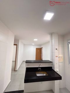 Garden com 2 Quartos, Nascente, no Costa do Cacau em Abrantes