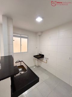 Garden com 2 Quartos, Nascente, no Costa do Cacau em Abrantes