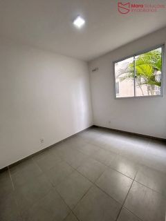 Garden com 2 Quartos, Nascente, no Costa do Cacau em Abrantes