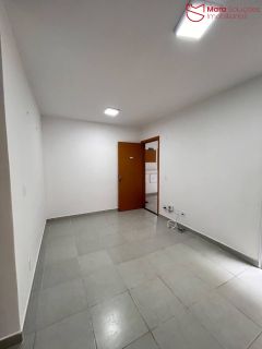 Garden com 2 Quartos, Nascente, no Costa do Cacau em Abrantes