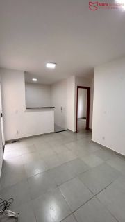 Garden com 2 Quartos, Nascente, no Costa do Cacau em Abrantes