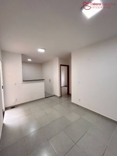 Garden com 2 Quartos, Nascente, no Costa do Cacau em Abrantes
