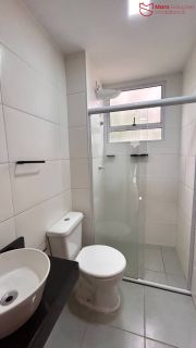 Garden com 2 Quartos, Nascente, no Costa do Cacau em Abrantes