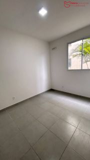 Garden com 2 Quartos, Nascente, no Costa do Cacau em Abrantes