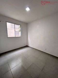 Garden com 2 Quartos, Nascente, no Costa do Cacau em Abrantes