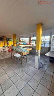 ALUGO PONTO COMERCIAL NA LUIZ TARQUÍNIO.