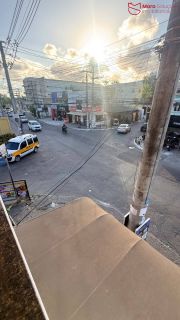 ALUGO PONTO COMERCIAL NA LUIZ TARQUÍNIO.