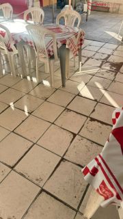 ALUGO PONTO COMERCIAL NA LUIZ TARQUÍNIO.