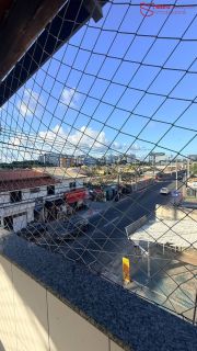 ALUGO PONTO COMERCIAL NA LUIZ TARQUÍNIO.