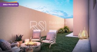 Residencial Toulon