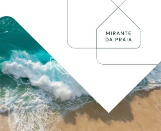 Mirante da Praia