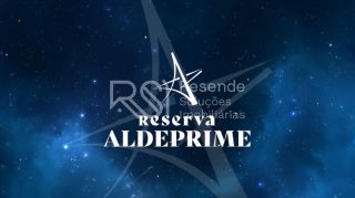 Reserva Aldeprime