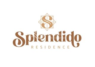 Splendido Residence