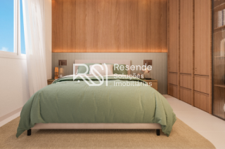 Splendido Residence