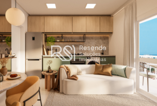 Splendido Residence