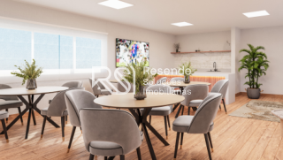 Splendido Residence