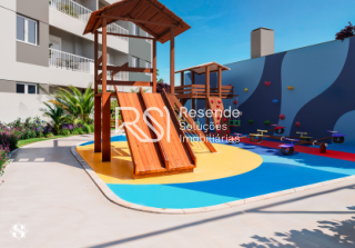 Splendido Residence